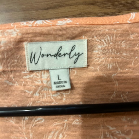 Long sleeve - Picture 2 of 2